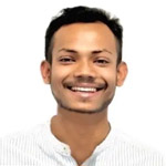 Bhargav Das